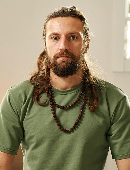 Thomas Price